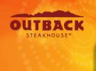 Outback Steakhouse